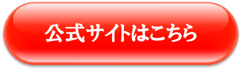 石鹸 Fanmiuoneone 石鹸 Fanmiuoneone